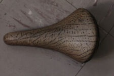 Selle isacelle tornado d'occasion Selle isacelle tornado d'occasion  Besançon