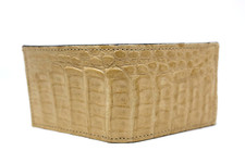Caiman wallet for sale  Santa Ana