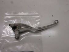 Bremshebel hebel l87 gebraucht kaufen  Ellwangen (Jagst)