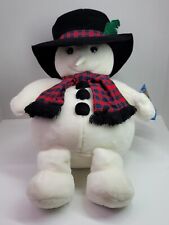 Vtg christmas snowden for sale  Denver