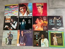Lot vinyl record for sale  STOKE-ON-TRENT