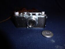 Leica elmar 5cm gebraucht kaufen  Dortmund
