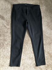 Autograph size jeans for sale  WORKSOP