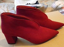 Next women red for sale Next women red for sale  LONDON
