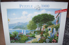 Blatz puzzle 1000 gebraucht kaufen  Detmold