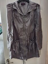 Ladies shower proof for sale  KETTERING