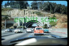 Original slide highway for sale  Bethlehem