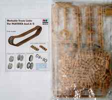 Workable track links d'occasion  Royat