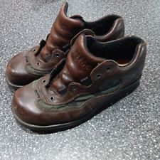 Doc martens gaucho for sale  Verndale