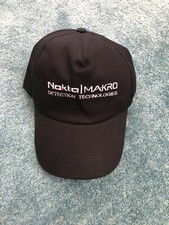 New nokta makro d'occasion  Expédié en Belgium