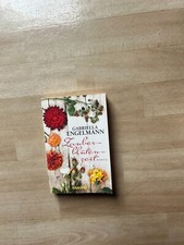 Zauberblütenzeit gabriella en gebraucht kaufen  Bad Oeynhausen