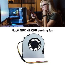 Cpu cooling fan gebraucht kaufen  Deutschland