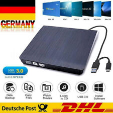 Externes laufwerk usb gebraucht kaufen  Frankfurt (Oder)