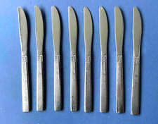 Vintage cutlery oneida for sale  SKIPTON