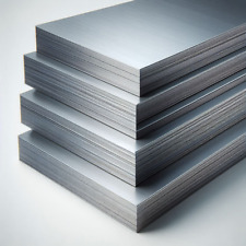 Stahlblech 7mm 500mm gebraucht kaufen  Hörselberg-Hainich