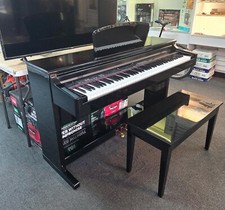 piano bench kurzweil for sale piano bench kurzweil for sale Philadelphia