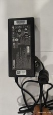 Alimentatore originale zebra usato  Roma