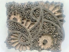 Antique wooden carved for sale  Waltham