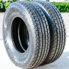 Tires roundrule hikee for sale  Coppell