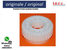 Rechange original bft d'occasion  Expédié en France
