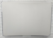Speck smartshell case for sale  Brooklyn
