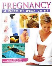 Pregnancy book for sale  ROSSENDALE