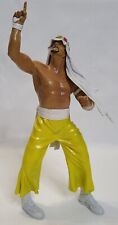 Sabu wwe unmatched for sale  Vancouver