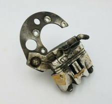 Beechcraft bonanza brake for sale  Burlington