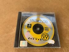 Jeu sony playstation d'occasion  Cognac