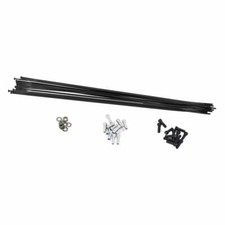Rayon inox mavic d'occasion  Saint-Quentin