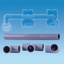 28mm waste water for sale  CANNOCK