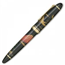 Penna stilografica sailor usato  Spedire a Italy