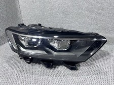 2018 2021 volkswagen for sale  HALIFAX