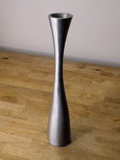 West elm brushed for sale  Bristol