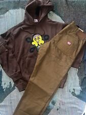 Ice cream denim for sale  Henrico