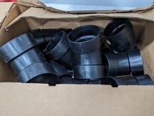Nibco lot 4inch for sale  Venice