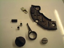 Honda vf400f vf400 for sale  COVENTRY