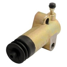 Używany, 62452704 Cylinder Slave do Zetor 5213 5243 5211 5245 62111 6245 7211 7245 3320 na sprzedaż  Wysyłka do Poland