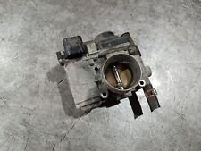 Pel astra meriva gebraucht kaufen  Königsbrunn