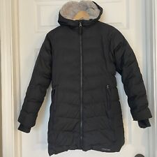 Lands end coat for sale  Valparaiso