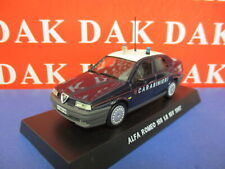 Die cast modellino usato  San Giorgio Bigarello