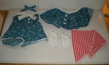american doll for sale american doll for sale FELIXSTOWE