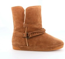 Tara zoe boot for sale  Lincolnton