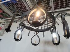 rack kitchen lights pot for sale rack kitchen lights pot for sale Hutto