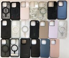 Original speck otterbox for sale  Brooklyn