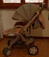 Passeggino leggero come usato  Marrubiu
