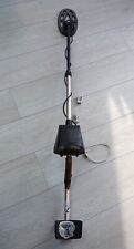 Fisher metal detector for sale  SWINDON
