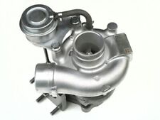 Turbocompressor FIAT DUCATO 110 Multijet 2,3 D 53039700115 comprar usado  Enviando para Brazil