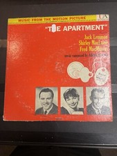 Apartment music motion for sale  Brooklyn