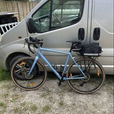 Cannondale topstone 2021 for sale  STOCKPORT